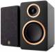Argon Audio Fenris A4 - Wireless Powered Bookshelf Speaker (pair) image 