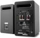 Argon Audio Fenris A4 - Wireless Powered Bookshelf Speaker (pair) image 