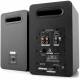 Argon Audio FENRIS A5 Active Speaker (Pair) image 