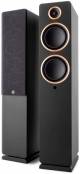 Argon Audio Fenris A55 - Powered Floor Standing Speaker image 