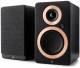 Argon Audio FORTE A4 WIFI Active Speaker image 