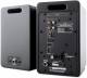 Argon Audio FORTE A4 WIFI Active Speaker image 