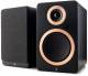 Argon Audio FORTE A5 WIFI Active Speaker image 