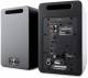 Argon Audio FORTE A5 WIFI Active Speaker image 