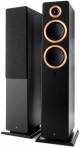 Argon Audio Forte A55 Wifi - Wifi Enabled Powered Floor Standing Speaker image 
