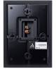 Argon Audio Forus 4 Wall - On-Wall Speaker (pair) image 