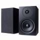 Argon Audio FORUS 5 Bookshelf Speakers  image 