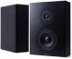 Argon Audio Forus 5 Wall - On-Wall Speaker image 