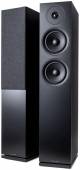 Argon Audio Forus 55 - 3 Way Floor Standing Speaker image 