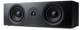 Argon Audio Forus Center - Center Channel Speaker image 