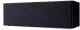 Argon Audio Forus Center - Center Channel Speaker image 