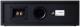 Argon Audio Forus Center - Center Channel Speaker image 
