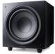 Argon Audio Malmo Sub 10 Subwoofer image 