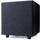 Argon Audio Malmo Sub 10 Subwoofer image 