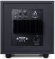 Argon Audio Malmo Sub 10 Subwoofer image 