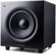 Argon Audio Malmo Sub 6 Subwoofer image 