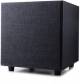 Argon Audio Malmo Sub 6 Subwoofer image 