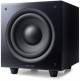 Argon Audio Malmo Sub 8 Subwoofer image 