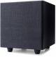 Argon Audio Malmo Sub 8 Subwoofer image 