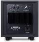 Argon Audio Malmo Sub 8 Subwoofer image 