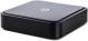 Argon Audio SOLO Music Streamer image 