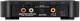 Argon Audio SOLO Music Streamer image 