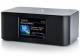 Argon Audio STREAM 2 MK3 Music Streamer image 
