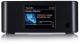 Argon Audio STREAM 2 MK3 Music Streamer image 