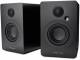 Argon Audio STUDIE 3 Active Speakers (Pair) image 
