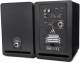 Argon Audio STUDIE 3 Active Speakers (Pair) image 