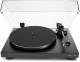 Argon Audio TT-3 Plus - Manual Belt Drive Turntable image 