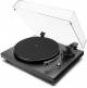 Argon Audio TT-3 Plus - Manual Belt Drive Turntable image 