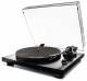 Argon Audio TT-3 - Manual Belt Drive Turntable image 