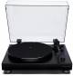 Argon Audio TT-4 MK2 - Manual Belt Drive Turntable image 