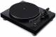 Argon Audio TT-4 MK2 - Manual Belt Drive Turntable image 