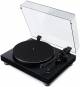 Argon Audio TT-4 MK2 - Manual Belt Drive Turntable image 