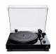 Argon Audio TT-4 Special Edition - Manual Belt Drive Turntable image 