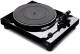 Argon Audio TT-4 Special Edition - Manual Belt Drive Turntable image 