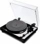 Argon Audio TT-4 Special Edition - Manual Belt Drive Turntable image 