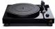 Argon Audio TT-4 Special Edition - Manual Belt Drive Turntable image 