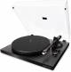Argon Audio TT MK2 - Manual Belt Drive Turntable  image 