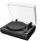 Argon Audio TT Signature - Manual Belt Drive Turntable image 