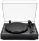 Argon Audio TT Signature - Manual Belt Drive Turntable image 