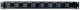 ART Pro S8 8-Channel Balanced Microphone Splitter image 
