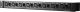 ART Pro S8 8-Channel Balanced Microphone Splitter image 