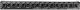 ART Pro S8 8-Channel Balanced Microphone Splitter image 