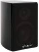 Artsound AS350 - 2-way design On-Wall Speaker image 