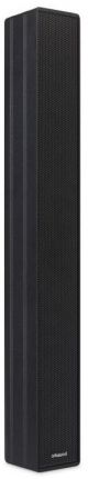 Artsound CLMN8 - On-Wall Column Speaker image 