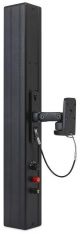 Artsound CLMN8 - On-Wall Column Speaker image 