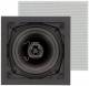 Artsound FL101BT- Flat, Active Bluetooth In-Ceiling /In-Wall Speaker Pair image 